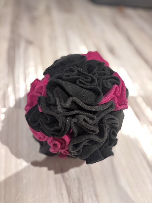 Mata Kula węchowa dla psa duża 23 cm