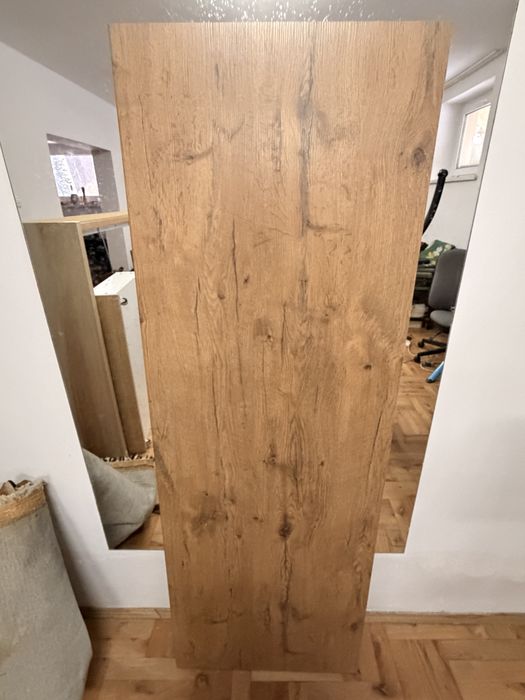 Sprzedam blat Pfleiderer Dąb Lancelot