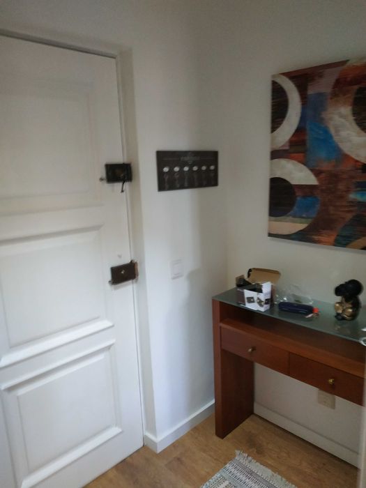 Espetacular Apartamento para Férias na Praia da Rocha