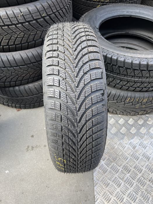 #Opona apollo 185/65/15 pojedynka