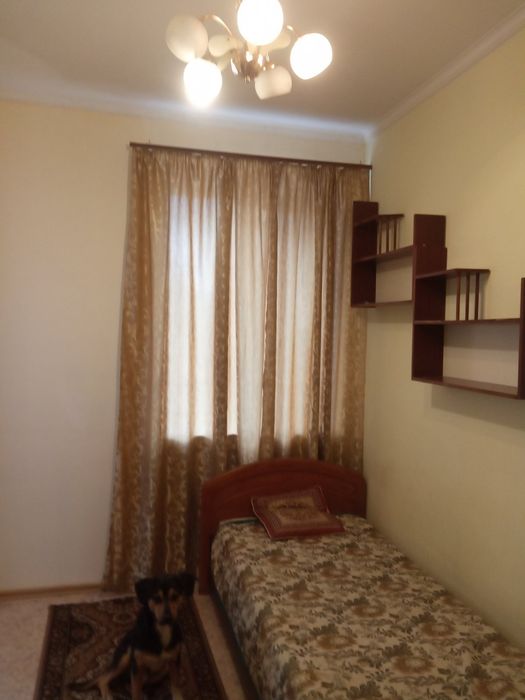 Сдам 2 к.кв.жк 7 Самураев,Балковская,центр,Примор.суд,Молдованка