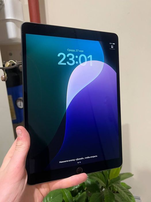 ipad air3 бу - Купити електроніку - Ціни на OLX.ua
