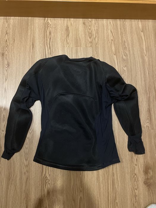 Casaco layer Dainese