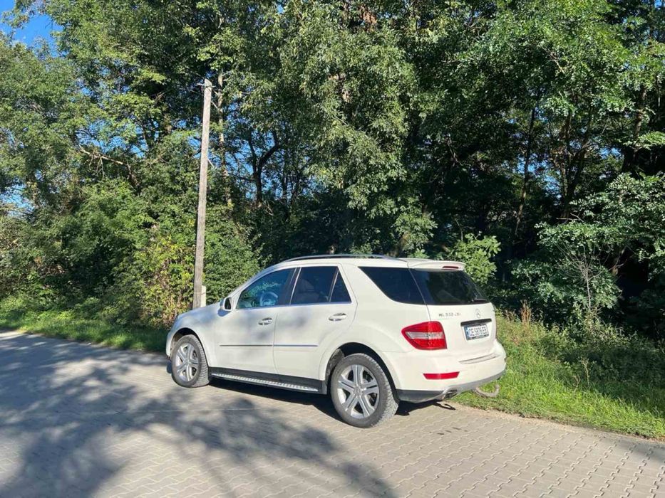 Продам дуже класне авто