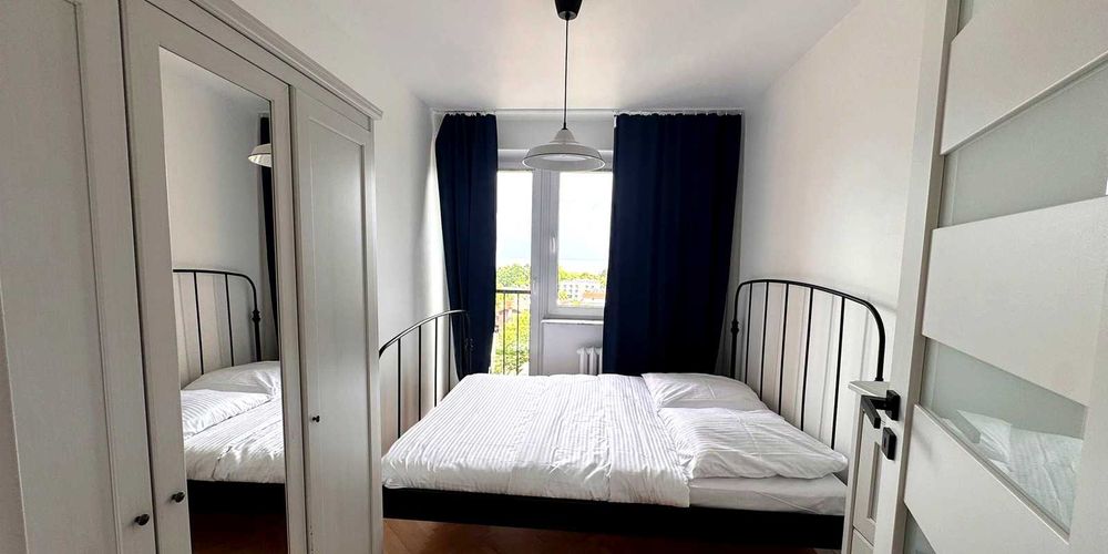 Mieszkanie – Sopot - Widok 4