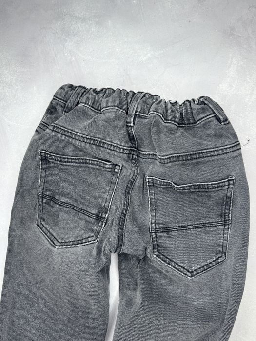 Джинси на хлопчика