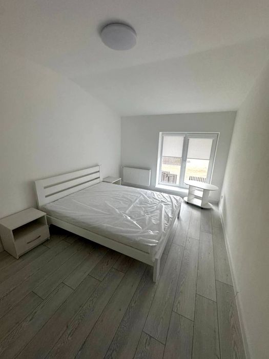 Продаж будинку в с. Запитів, Без Комісії