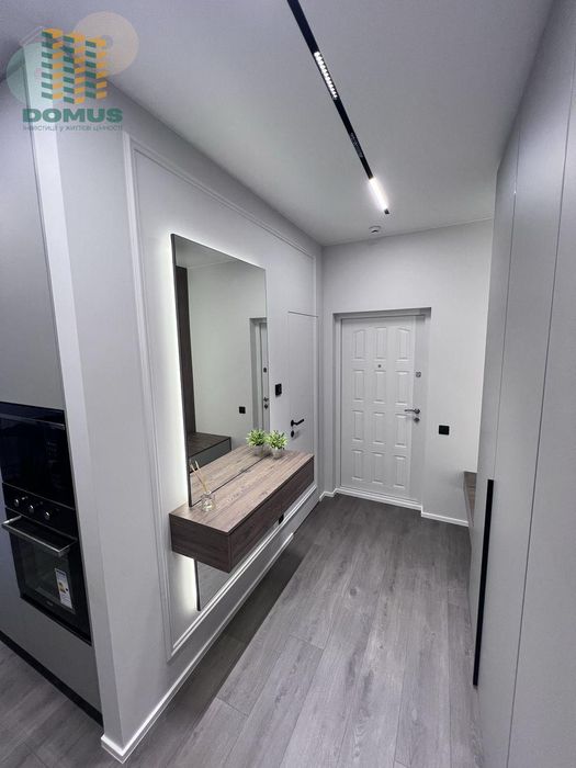 Продам 1 комн в ЖК 65 Жемчужина! Краснова. Дом сдан. - View 3