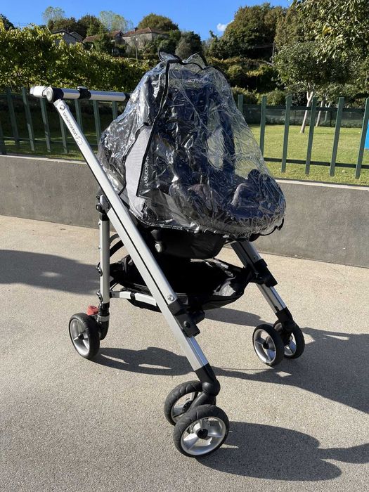 Carrinho de passeio, Bebeconfort430406624619407366