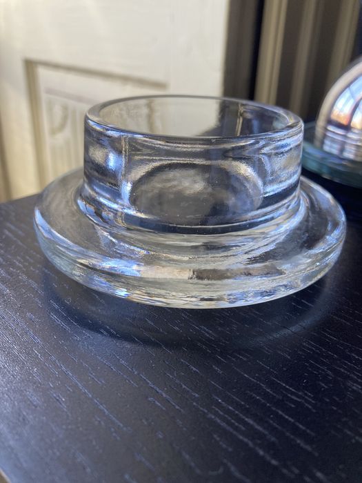 Round butter dishes with lids436681172510330885