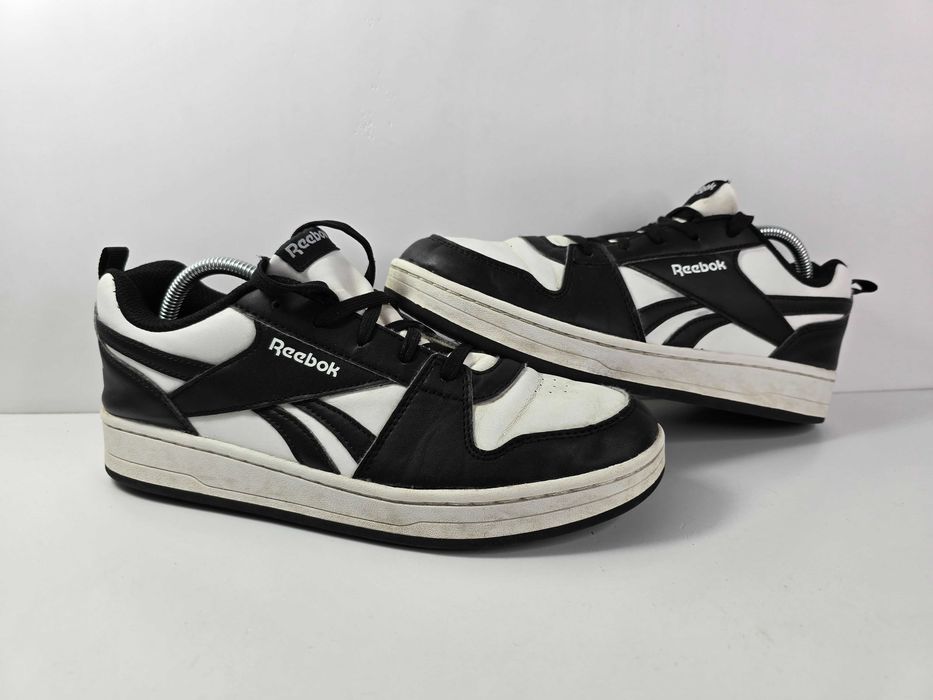 Buty Reebok Royal Prime r.38