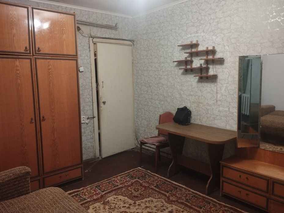 Продаж квартири 5 кімнатної. Одеса.