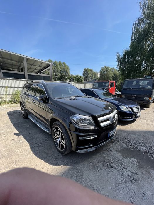 Авторозборка мерседес w166 x166 w212 w167 w253 mercedes gl ml gle gls