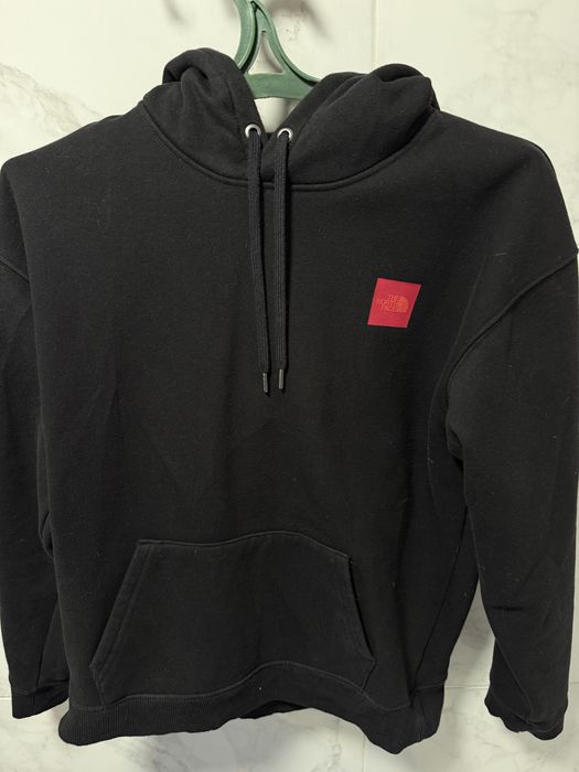Худі The North Face