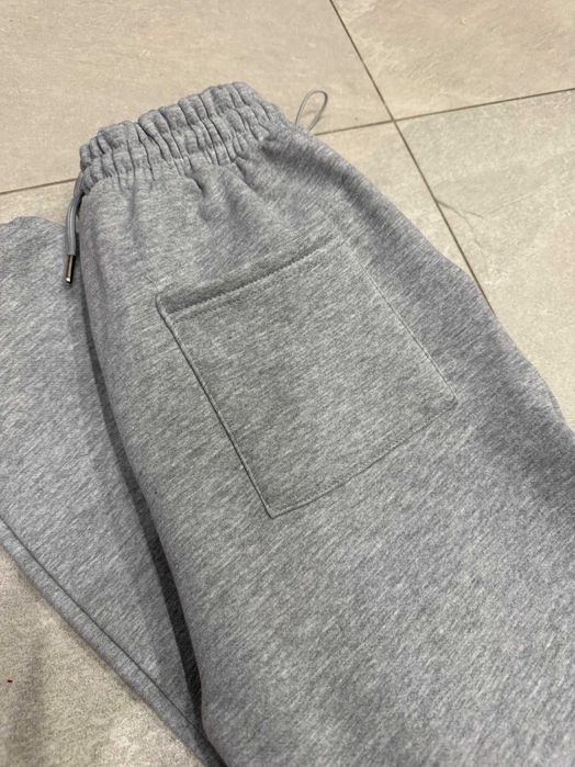 РОЗПРОДАЖ! Штаны на флисе Polo Ralph Lauren.Мужские теплые штани Поло