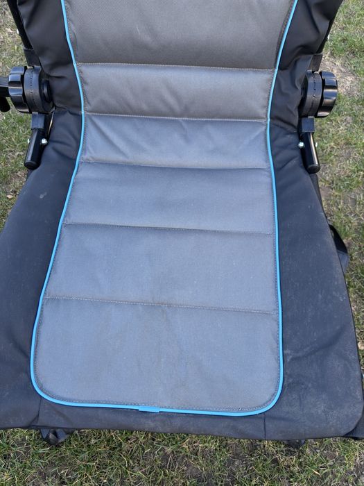 Cresta Fotel Compact 2.0