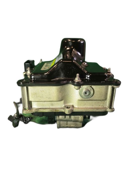 Mecatrónica AUDI A3 0AM927769D (OEM) | 0AM325065T (OEM) | 0AM325025DX (OEM) | 00402922A9 (OEM)