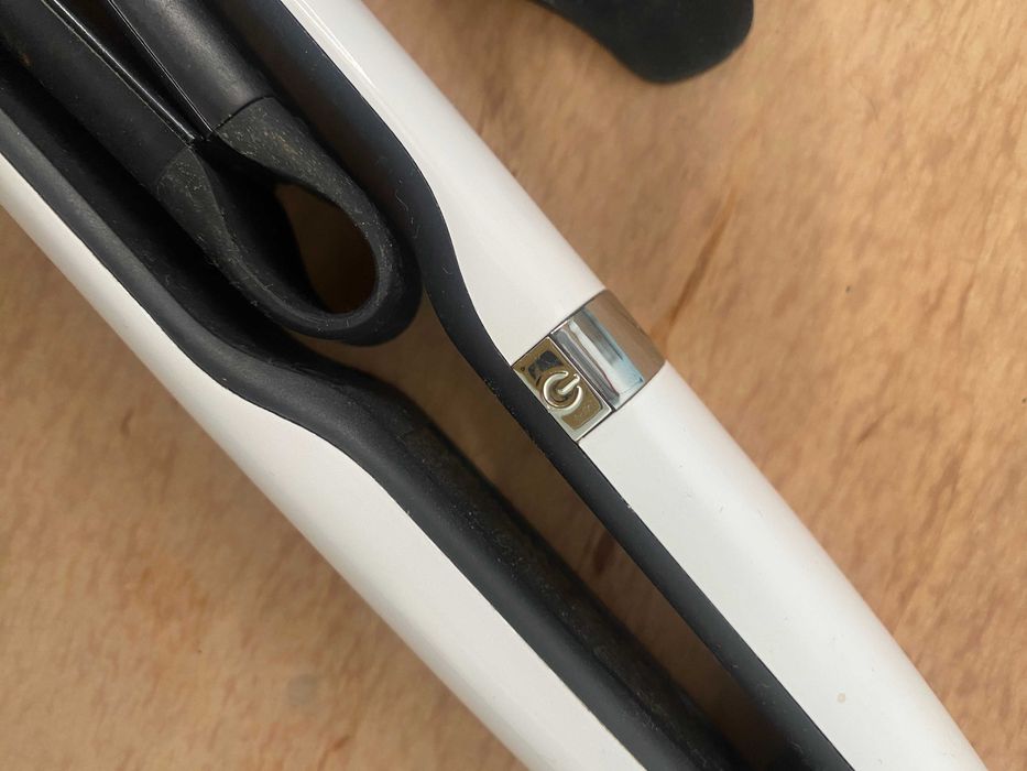 Prostownica Remington S7412