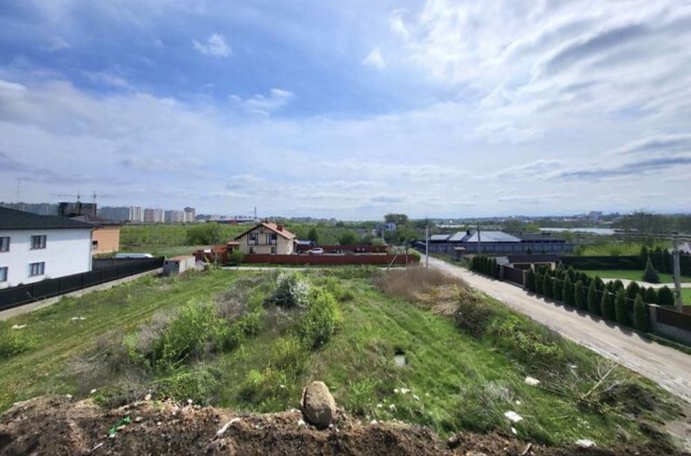 2-rooms apartment apartment by the address st. Magistratskaya (area 54 m²) - Atlanta.ua - photo 10