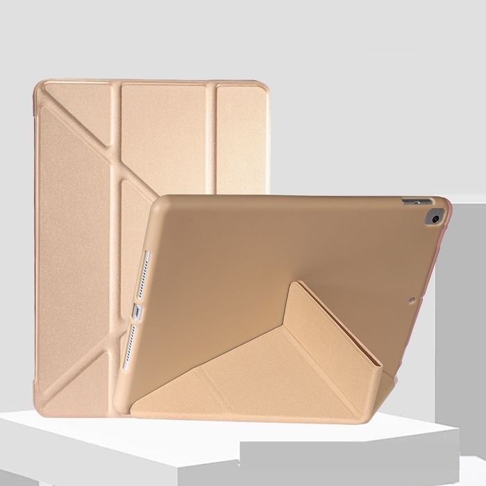 Чехол,чохол на айпад iPad 10/11;Air1/2/3/4/5/11; 9,7;10,2;Pro10,5