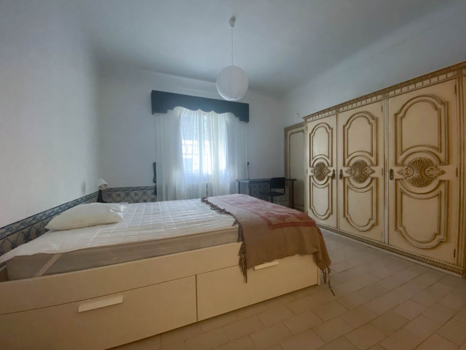 Évora quarto para estudantes universitários