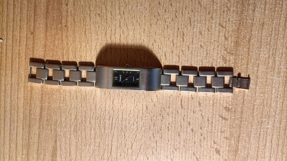 Zegarek damski Temps