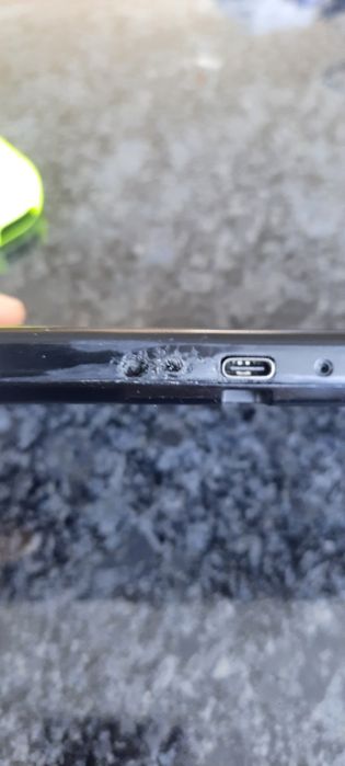 Konsola Nintendo Switch V2