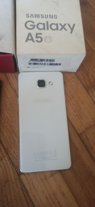 Sprzedam telefony tak jak na zdjęciu