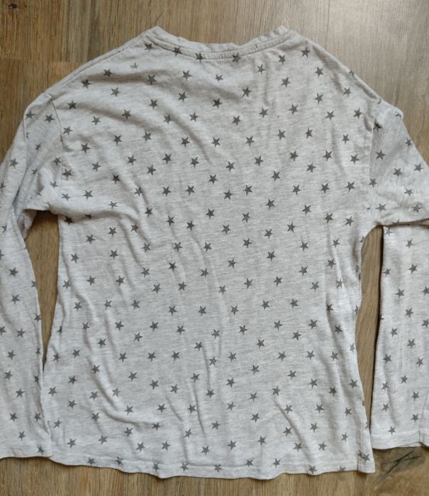 Продам реглан Mango 140р 10років