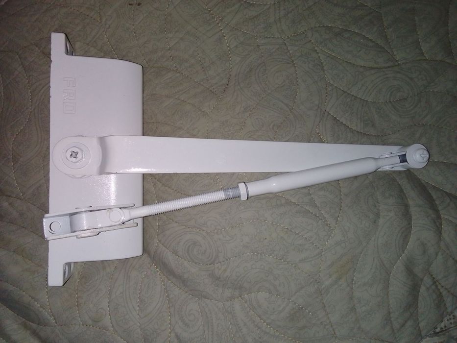 Доводчик FRD 1000 оригинал