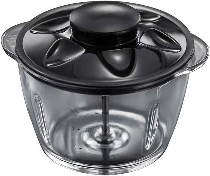 Russell Hobbs Desire  rozdrabniacz do warzyw, 200 watt.