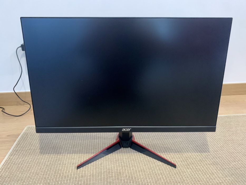 Acer FHD Led Nitro VG0 Series