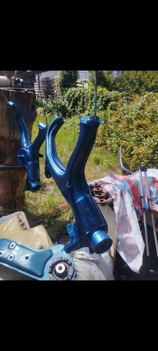 Опель омега б продам