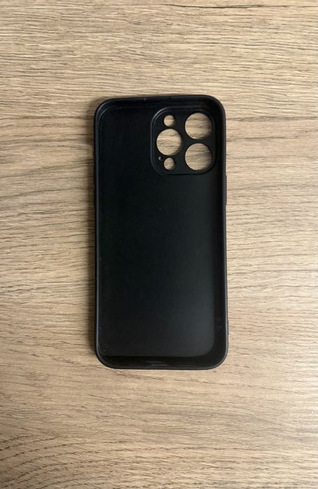 Etui Gugu
