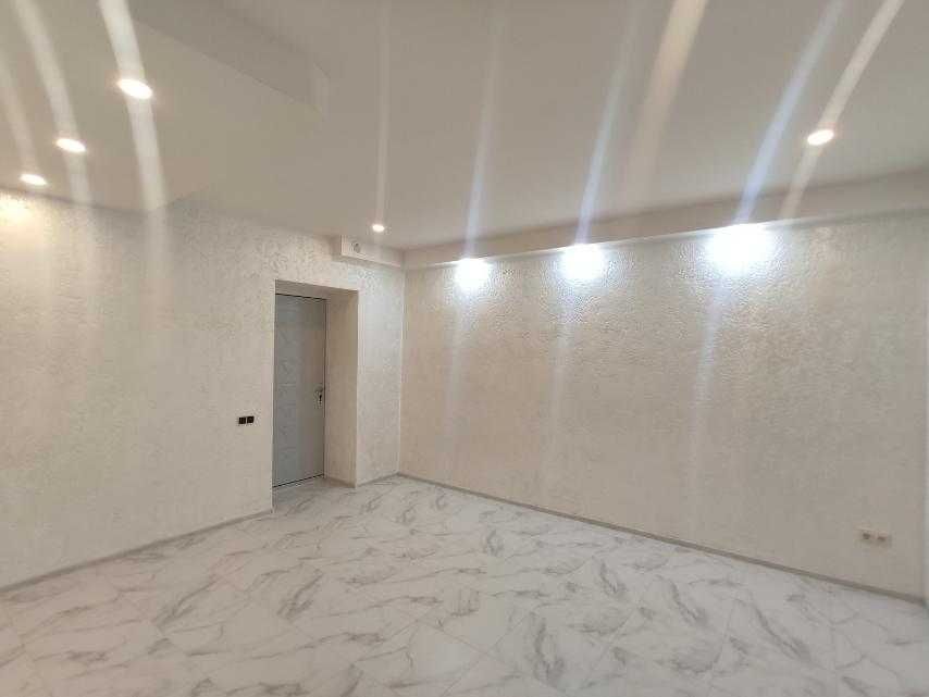 Commercial real estate at st. Koroleva ak (area 65 m²) - Atlanta.ua - photo 12