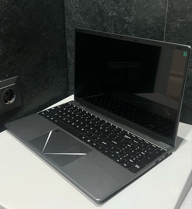 Ноутбук ANL5 16/512GB Intel N5095
