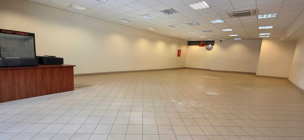 Do wynajęcia lokal usługowo - handlowy przy głównej ulicy Sandomierza