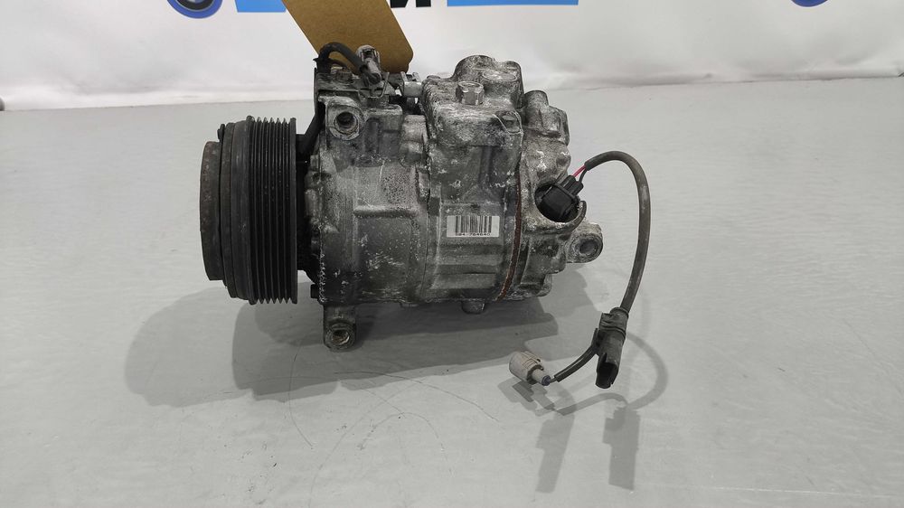 Compressor de AC BMW Serie 1/3 (E8x/E9x)  447260.1853