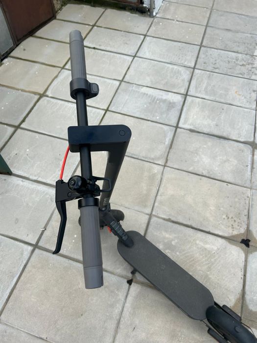 Trotinete xiaomi eletrica
