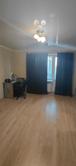 Продаж 1-кім квартири вул. Р.Шухевича, район  44 -квартал (16 -лікарня)