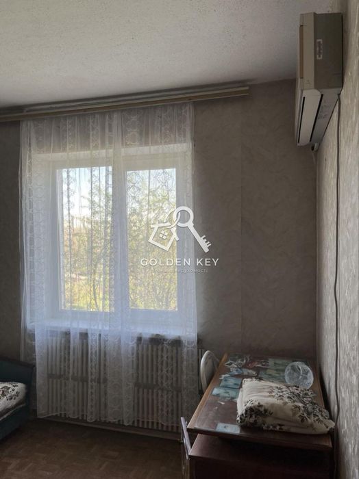 Продаж 4-кімнатної квартири на Ювілейній (єВідновлення, Сертифікат)