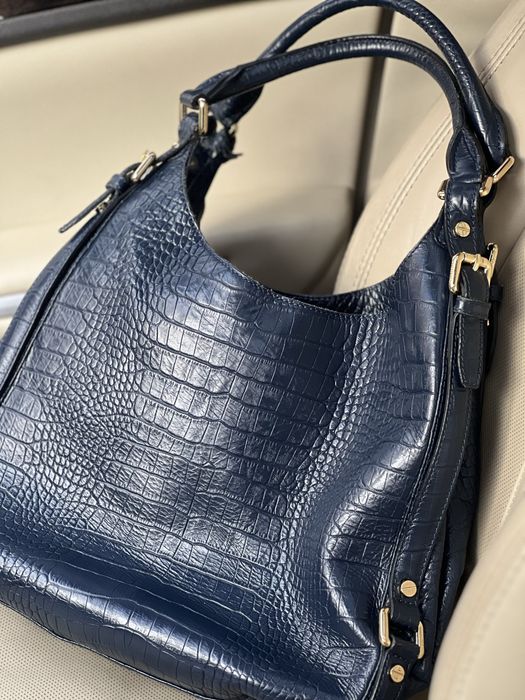 Сумка Michael Kors