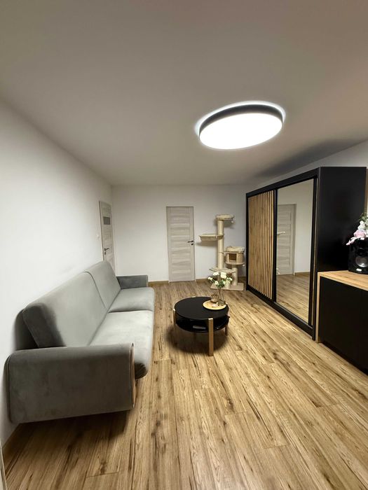 Mieszkanie na sprzedaż LECHICKA