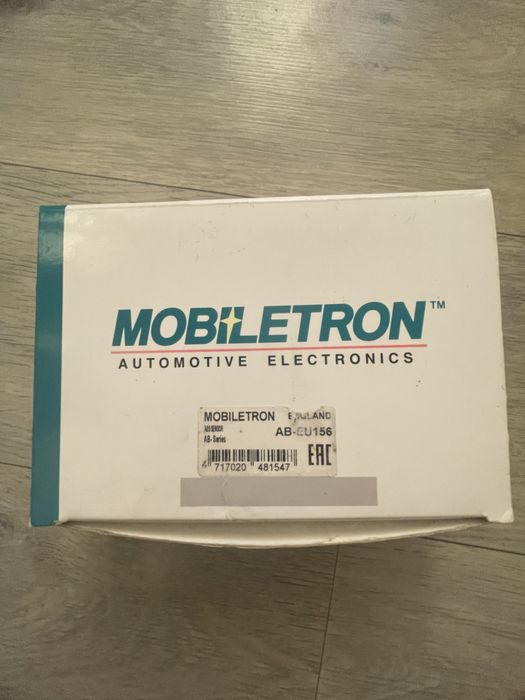 Датчік abs audi a4b6 Mobiletron