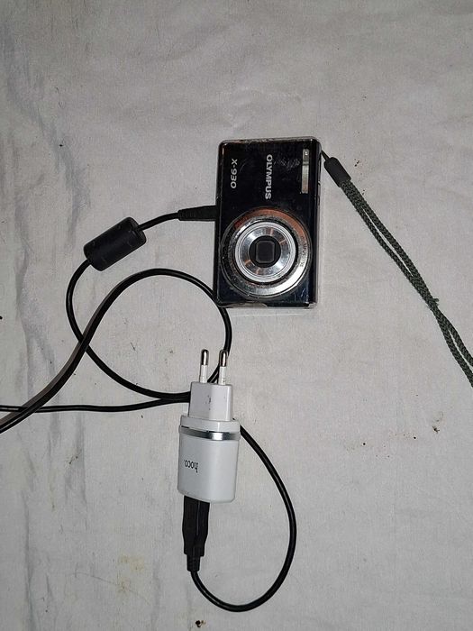 Німецькі ковзани Techno Pro.