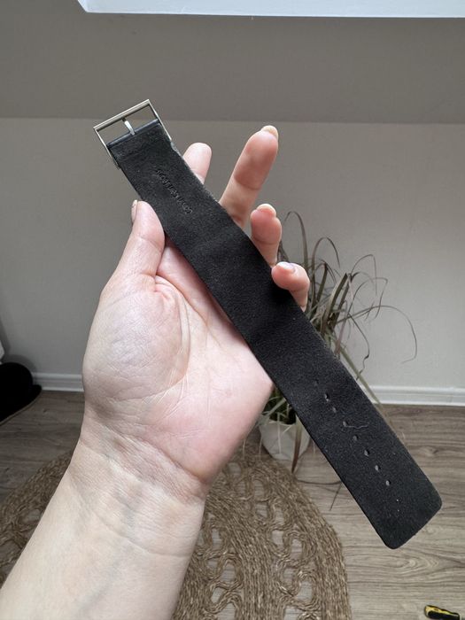 Zegarek CK Jeans Calvin Klein