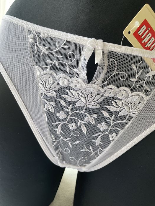 Stringi Roma r. S,L (763)