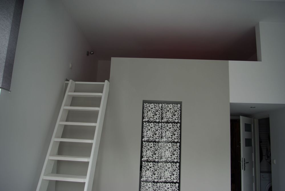 Mieszkanie – Bielsko-Biała - Więcej