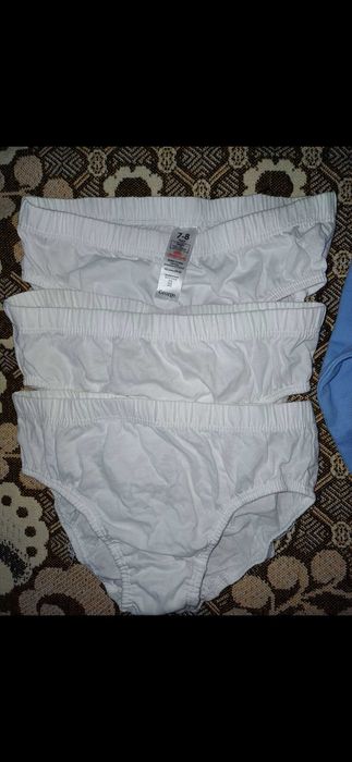 Фирменные трусики,плавки,для мальчика George.