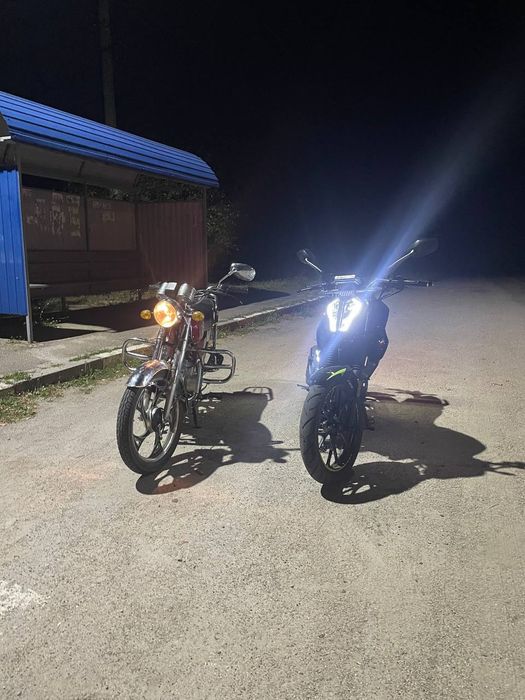 Продам альфа 100